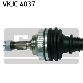Полуось SKF vkjc4037