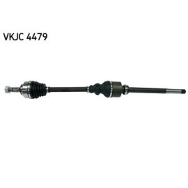 Приводной вал SKF vkjc4479