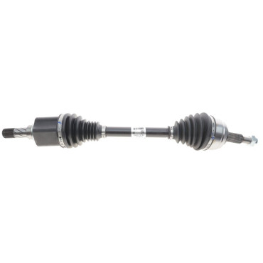 Приводной вал SKF vkjc5003