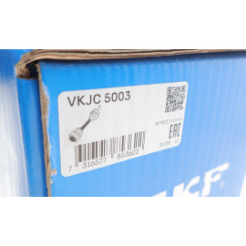 Приводной вал SKF vkjc5003
