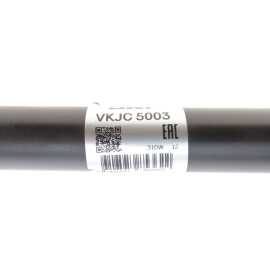 Приводной вал SKF vkjc5003