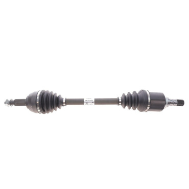 Приводной вал SKF vkjc5019