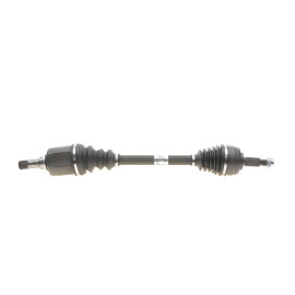 SKF vkjc5021 Привідний вал SKF vkjc5021