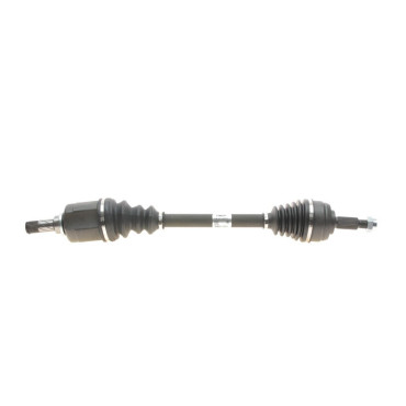 Приводной вал SKF vkjc5021
