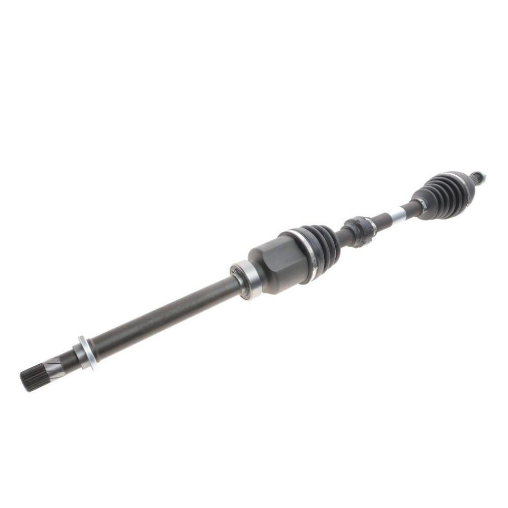 Приводной вал SKF vkjc5043