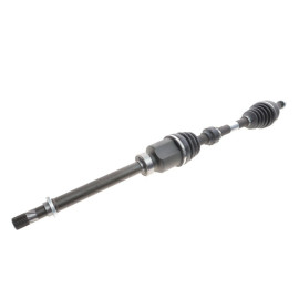 Приводной вал SKF vkjc5043