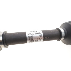 Приводной вал SKF vkjc5043
