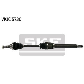 Приводной вал SKF vkjc5730