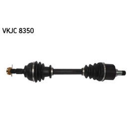 Вал SKF vkjc8350