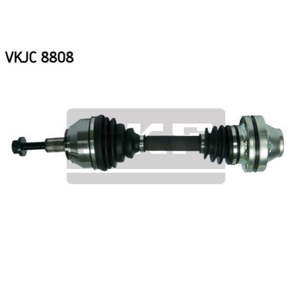 Привідний вал SKF vkjc8808