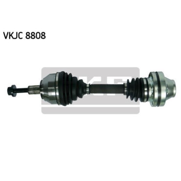 Привідний вал SKF vkjc8808