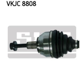 Привідний вал SKF vkjc8808