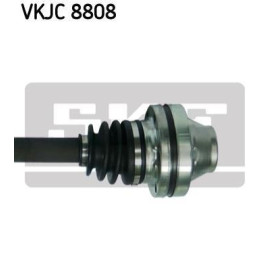 Привідний вал SKF vkjc8808