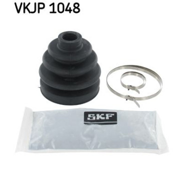 Захисний комплект амортизатора SKF vkjp1048