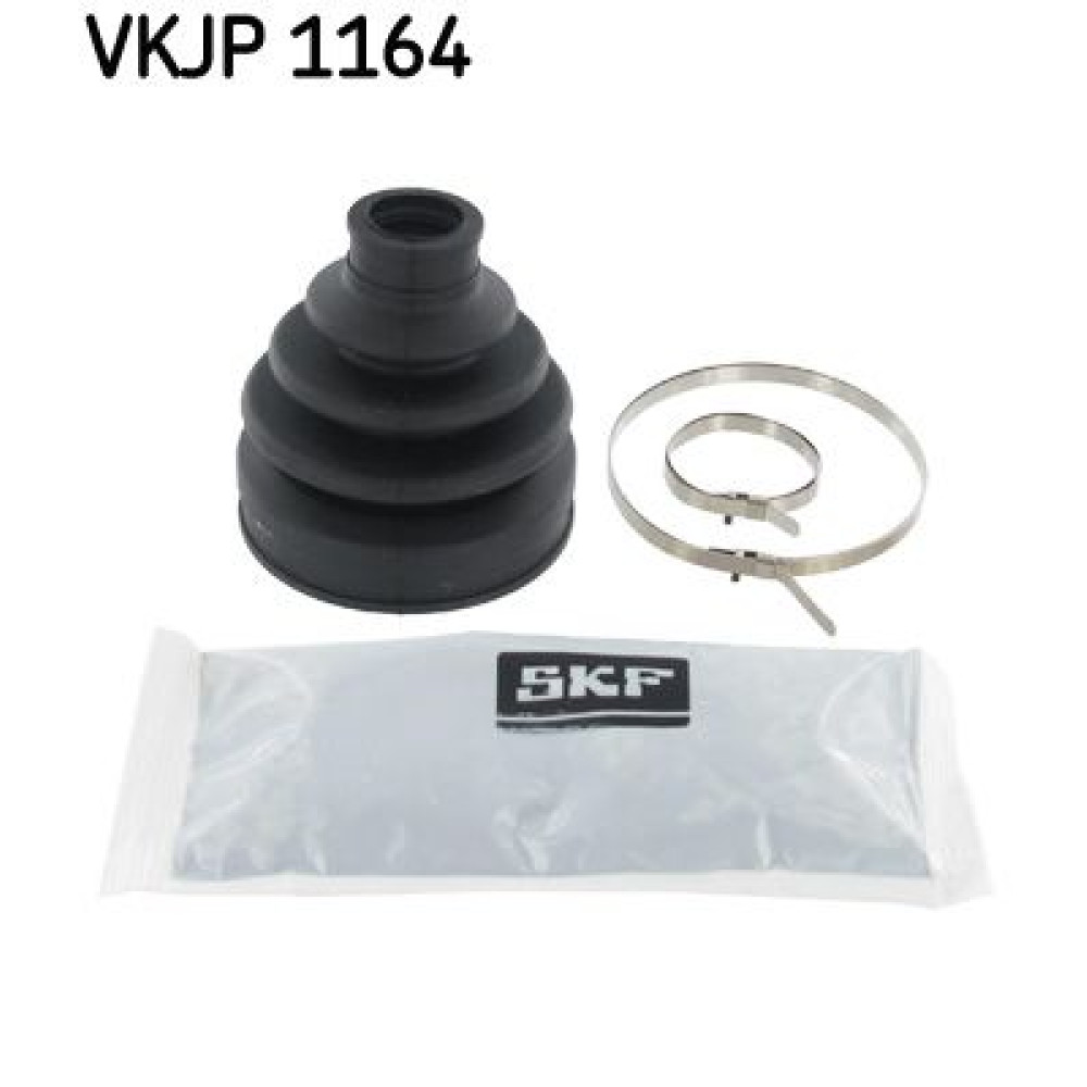 Пыльник шркша SKF vkjp1164