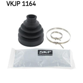 Пыльник шркша SKF vkjp1164