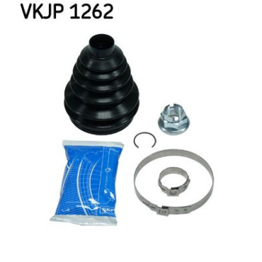 Пыльник привода колеса SKF vkjp1262