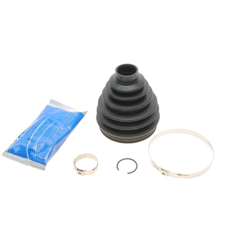 Пыльник SKF vkjp1311
