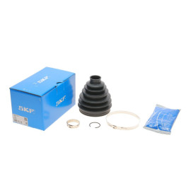 Пыльник SKF vkjp1311