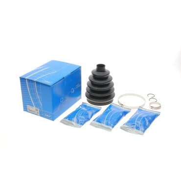 Захисний комплект амортизатора SKF vkjp1350