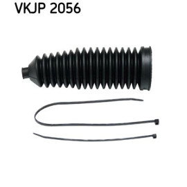 Защитный комплект амортизатора SKF vkjp2056