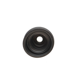 Пыльник привода колеса SKF vkjp3017