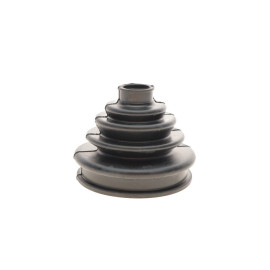 Пыльник привода колеса SKF vkjp3017