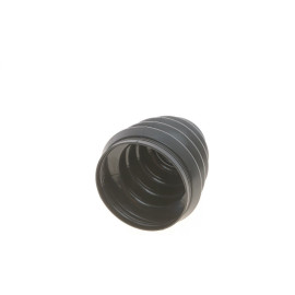 Пыльник привода колеса SKF vkjp3148