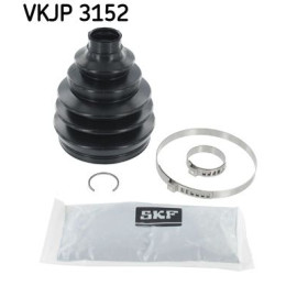Пыльник шркша SKF vkjp3152