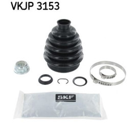 SKF vkjp3153 Пыльник шркша SKF vkjp3153