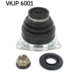 Пыльник шркша SKF vkjp6001