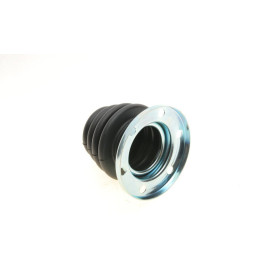 Пильовик шарніра рівних кутових швидкостей SKF vkjp6103