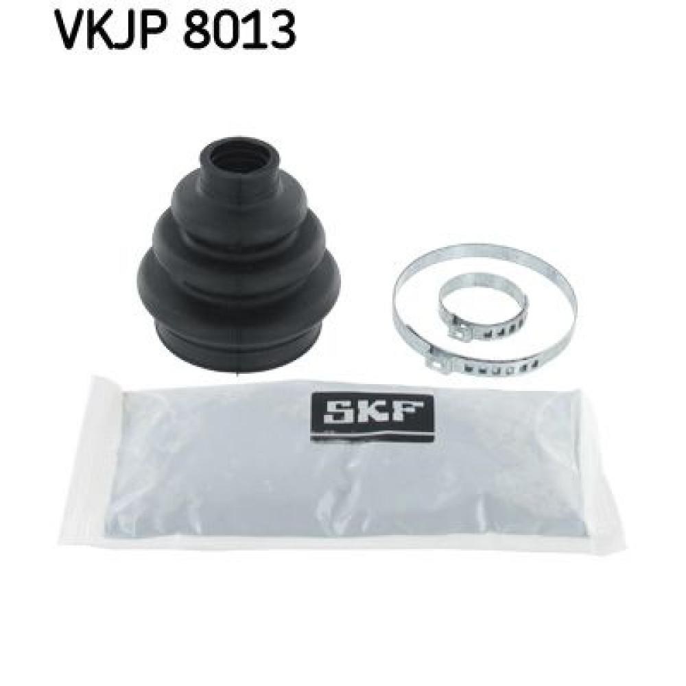 Пыльник шркша SKF vkjp8013