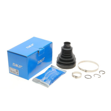 Пыльник привода колеса SKF vkjp8203