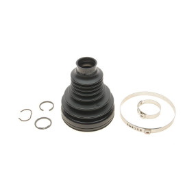 Пыльник привода колеса SKF vkjp8203