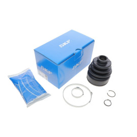 Пыльник привода колеса SKF vkjp8336
