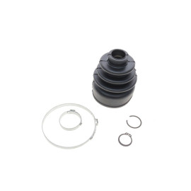 Пыльник привода колеса SKF vkjp8336
