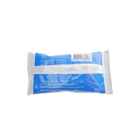 Пыльник привода колеса SKF vkjp8336
