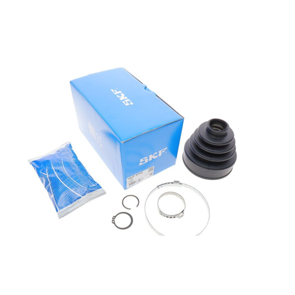 Пыльник шркша SKF vkjp8390
