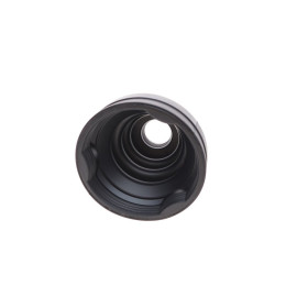 Пыльник шркша SKF vkjp8390