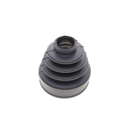 Пыльник шркша SKF vkjp8390