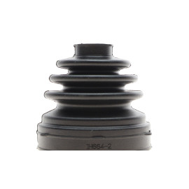 Пильник ШРУС SKF vkjp8451