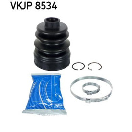 Комплект пыльника шарнира равных угловых скоростей SKF vkjp8534