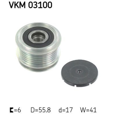 Тормозные колодки PAGID h9165
