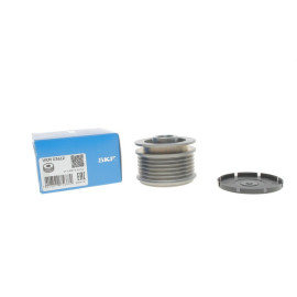 Механізм вільного руху генератора SKF vkm03612