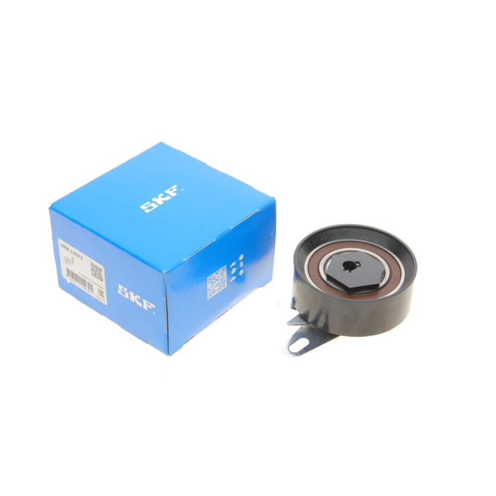 Шків привідного реміньа SKF vkm11072