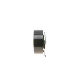 Шків привідного реміньа SKF vkm11072