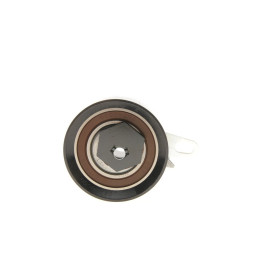 Шків привідного реміньа SKF vkm11072