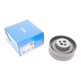 Шків привідного реміньа SKF vkm11201