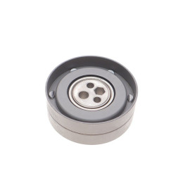Шків привідного реміньа SKF vkm11201